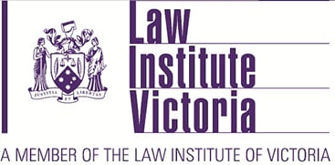 Law Institute Victoria