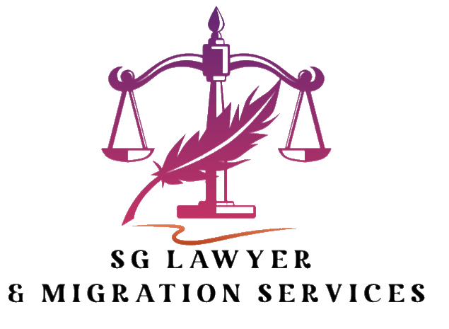 Main Logo