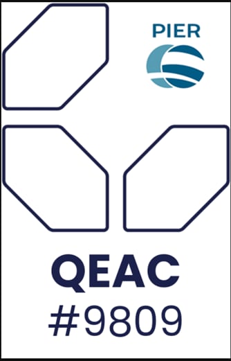 QEAC